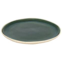 Service de table