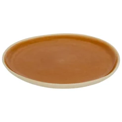 Service de table 