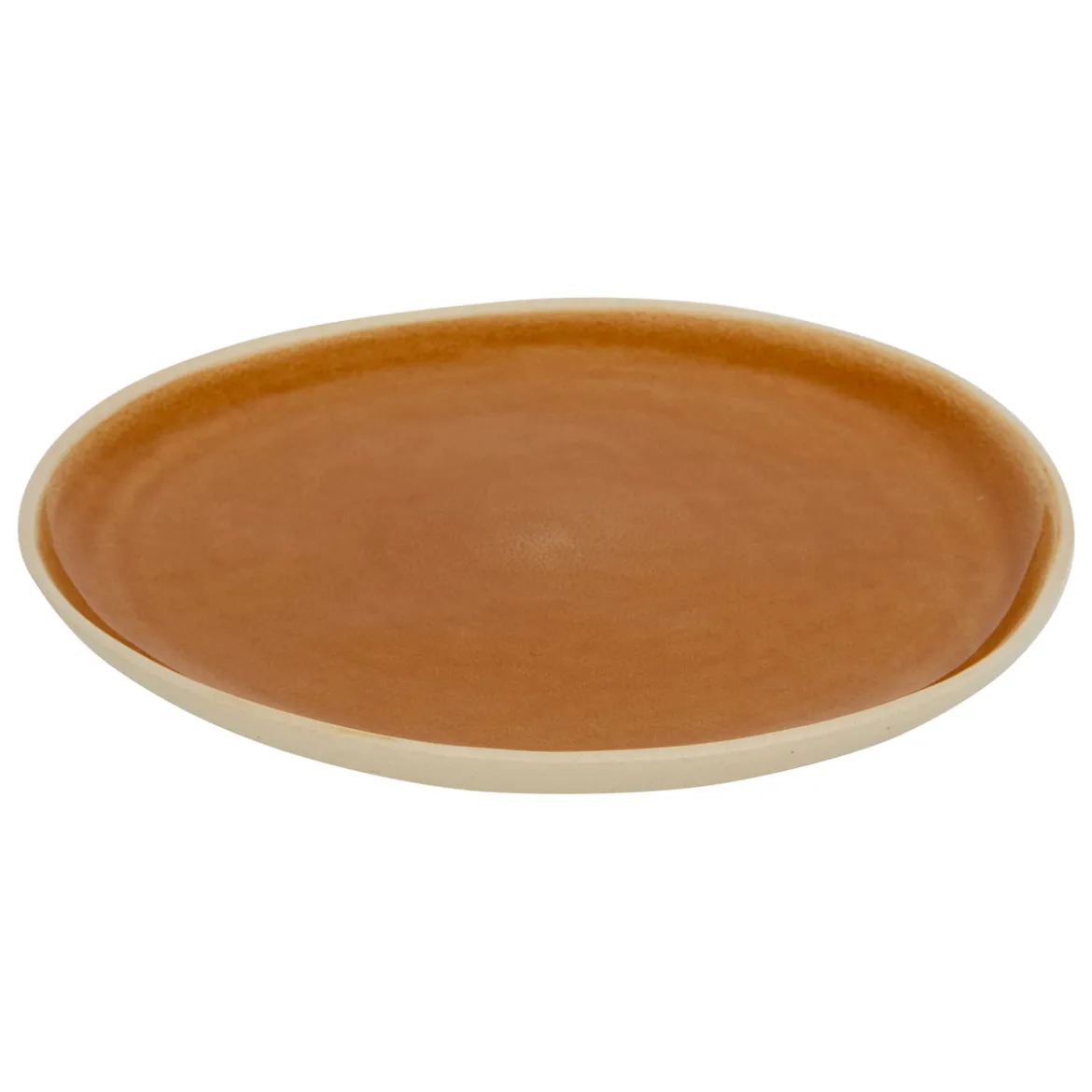 Service de table "Wonja"