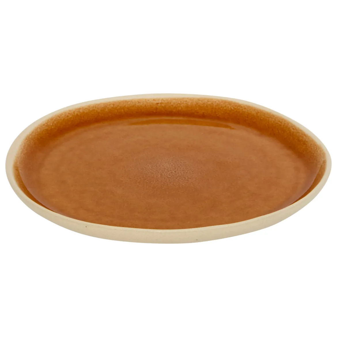 Service de table "Wonja"