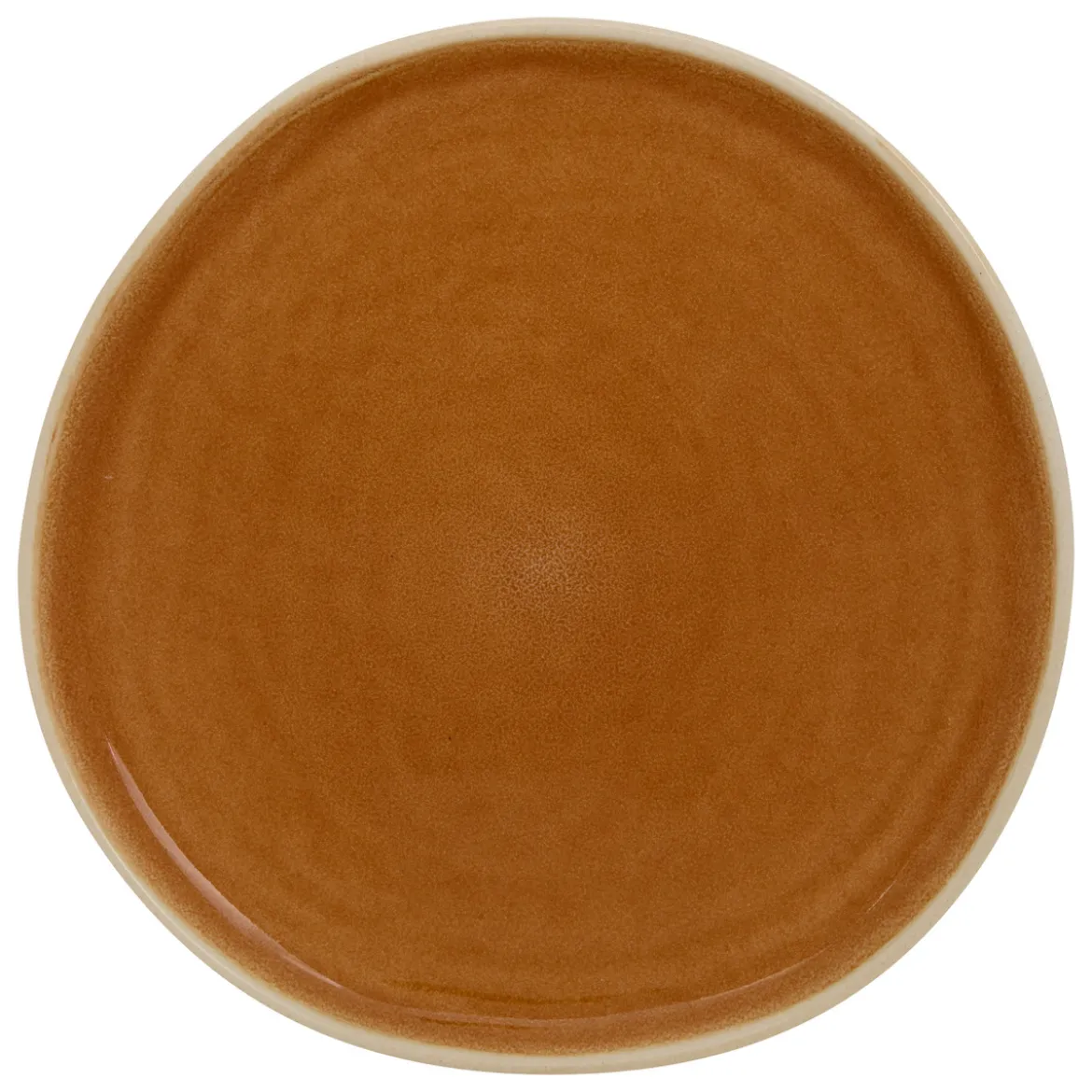Service de table "Wonja"
