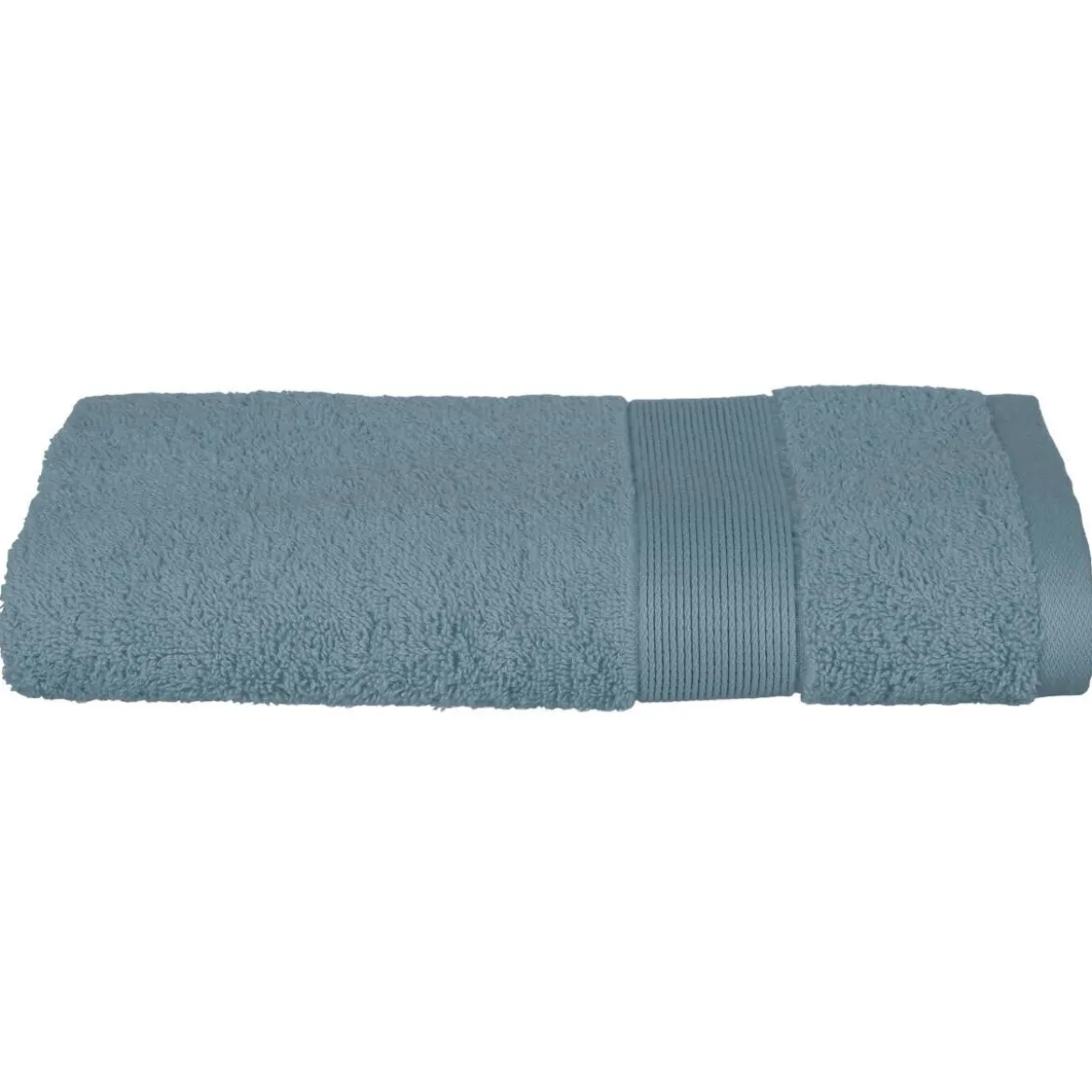 Serviette de toilette
