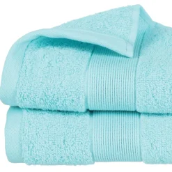 Serviette de toilette