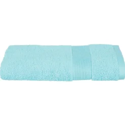 Serviette de toilette