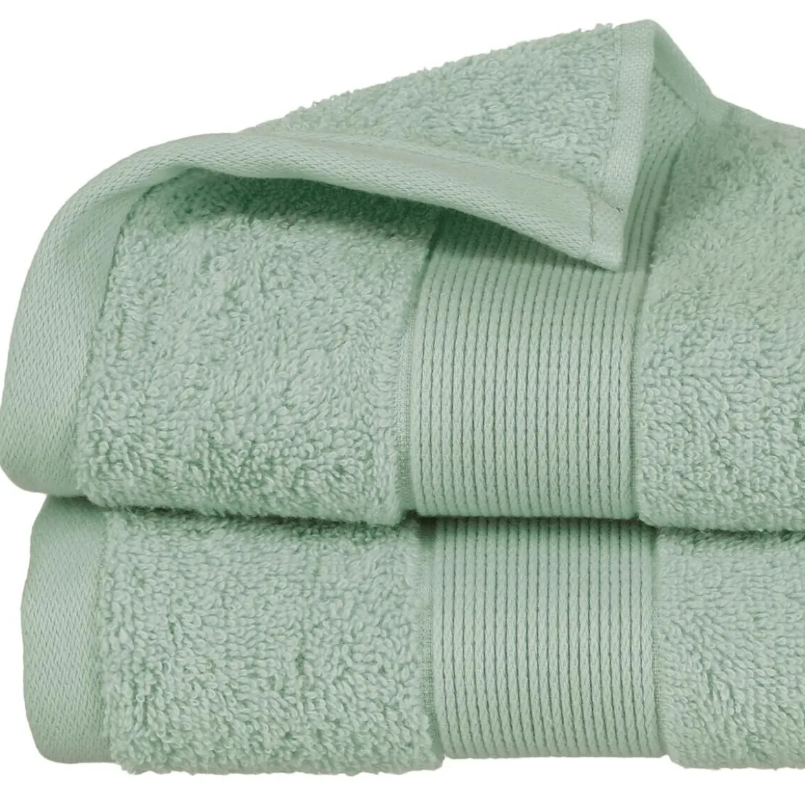 Serviette de toilette