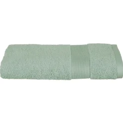 Serviette de toilette