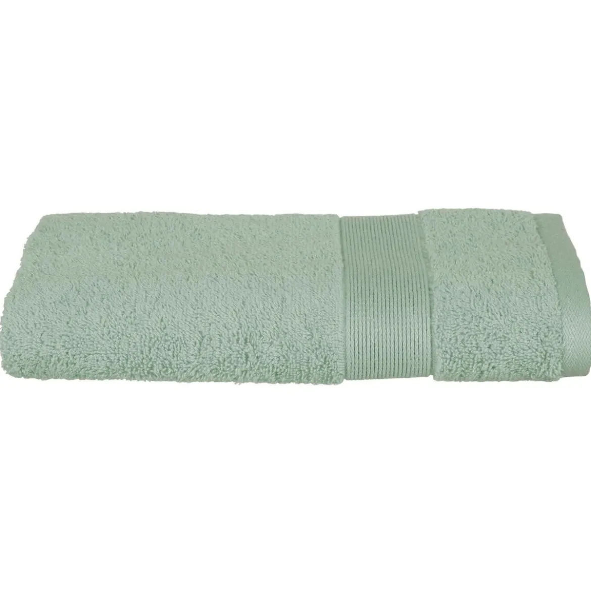 Serviette de toilette