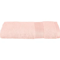 Serviette de toilette