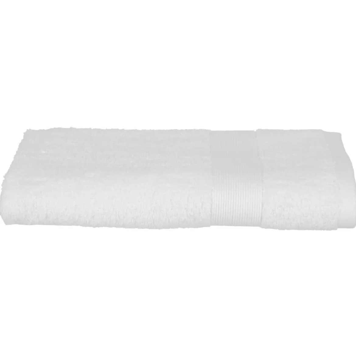 Serviette de toilette
