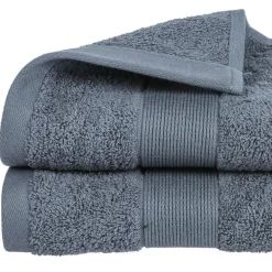 Serviette de toilette
