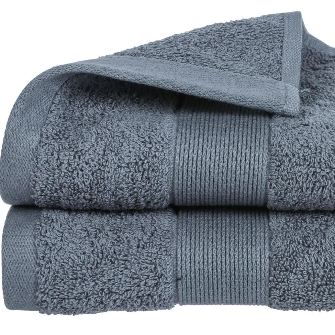 Serviette de toilette