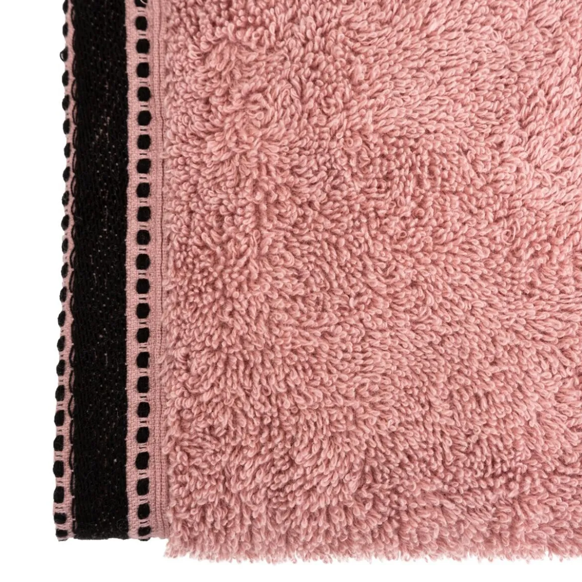 Serviette de toilette "Joia"