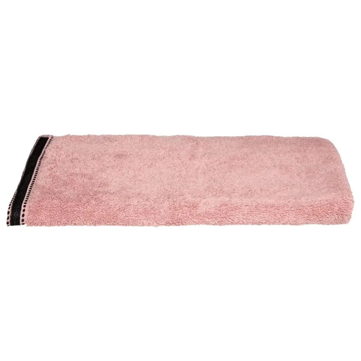 Serviette de toilette "Joia"