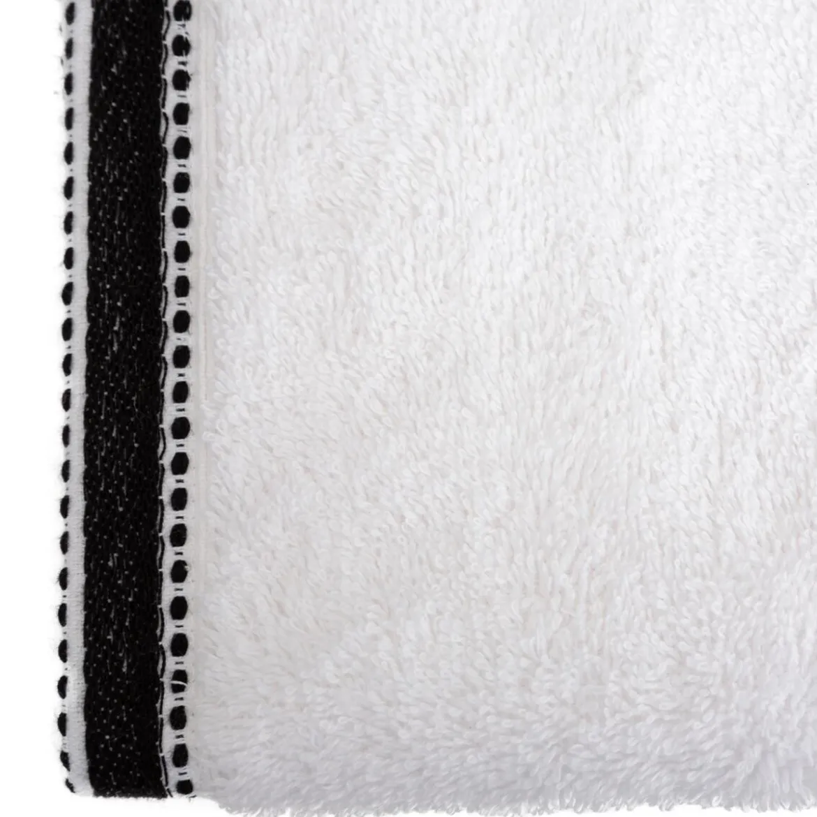 Serviette de toilette "Joia"