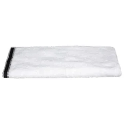 Serviette de toilette "Joia"