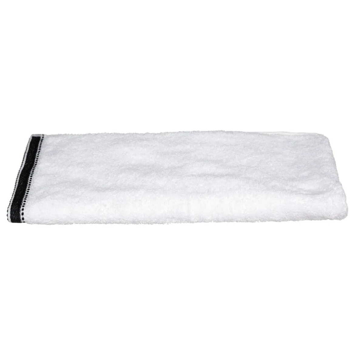 Serviette de toilette "Joia"