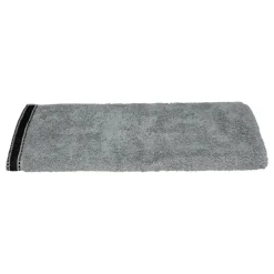 Serviette de toilette "Joia"