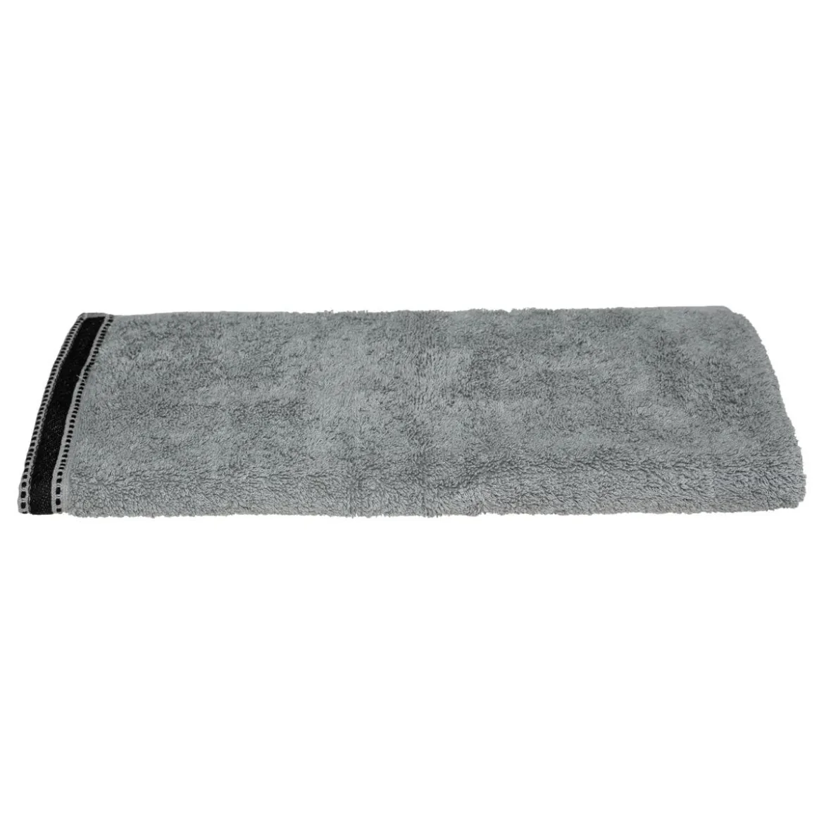 Serviette de toilette "Joia"
