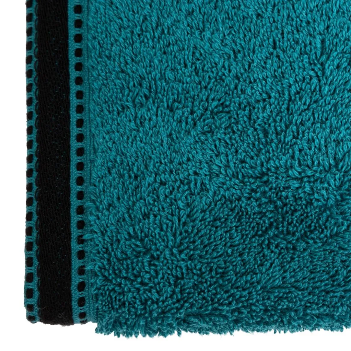 Serviette de toilette "Joia"