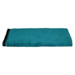 Serviette de toilette