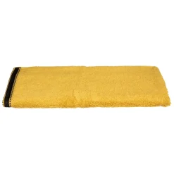 Serviette de toilette "Joia"