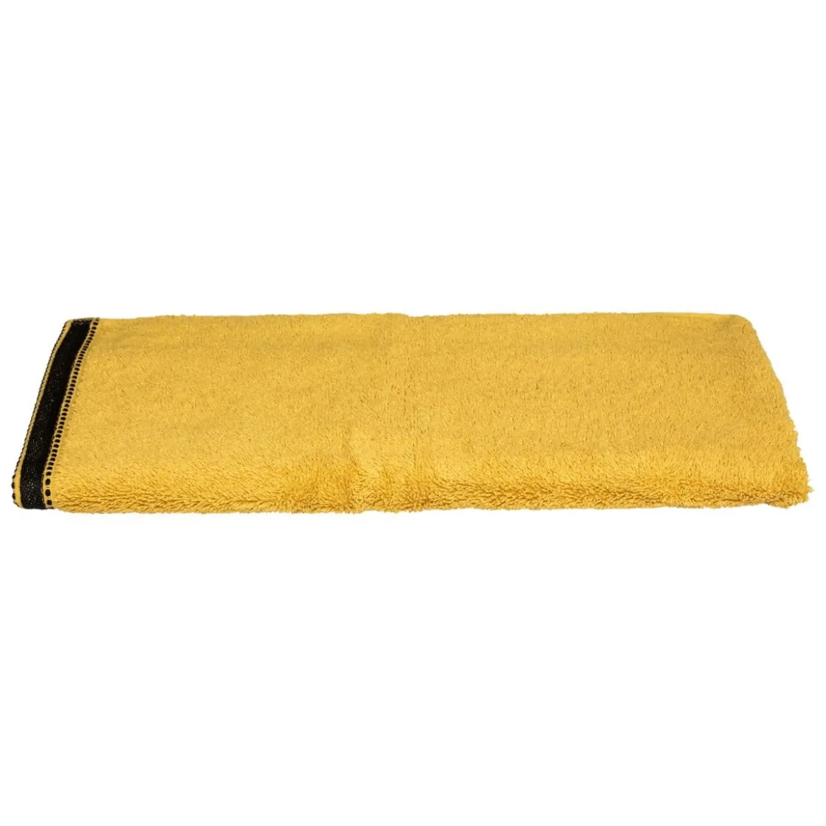 Serviette de toilette "Joia"