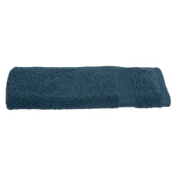 Serviette de toilette "Praia"
