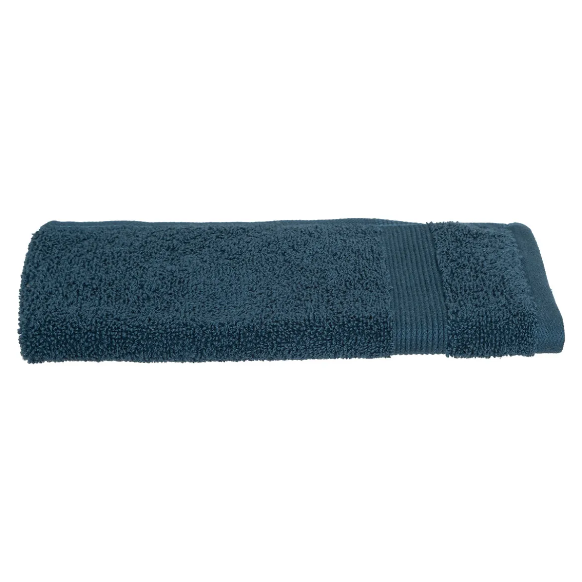Serviette de toilette "Praia"