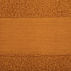 Serviette de toilette "Praia"