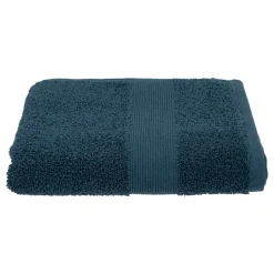 Serviette de toilette "Praia"