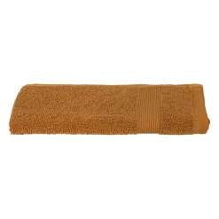 Serviette de toilette "Praia"