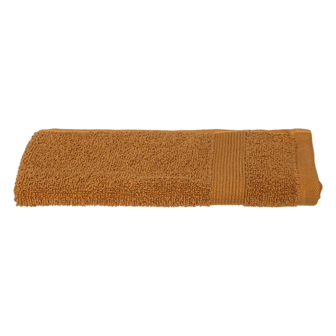 Serviette de toilette "Praia"