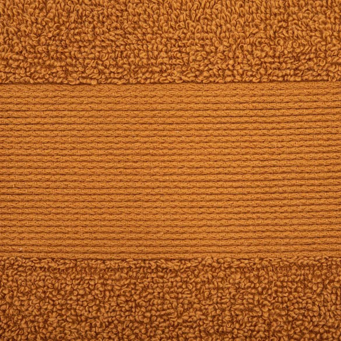 Serviette de toilette "Praia"