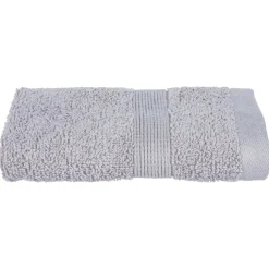 Serviette invité "Essentiel"