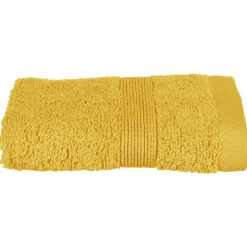 Serviette invité "Essentiel"