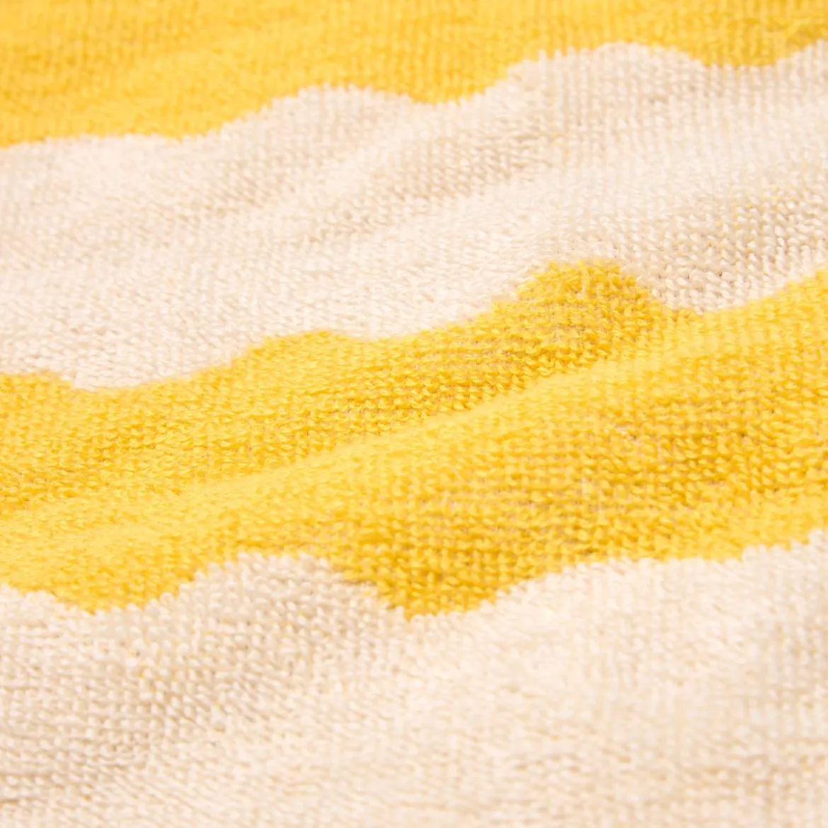 Serviette "Poolside"