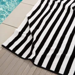 Serviette