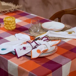 Serviette
