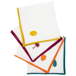 Serviette
