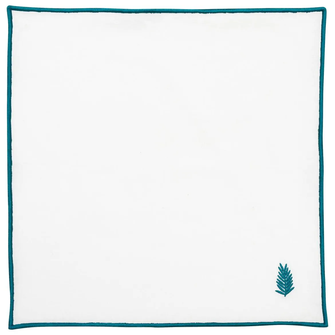 Serviette "Yucatan"