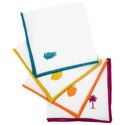 Serviette