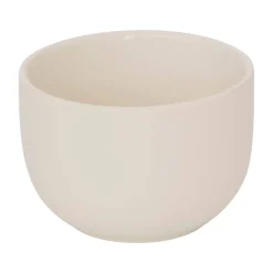Set à apéritif  "Elegance"