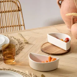 Set à apéritif