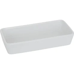 Set à apéritif  "Rio"