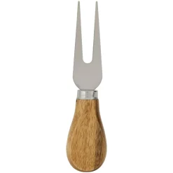 Set à fromage  