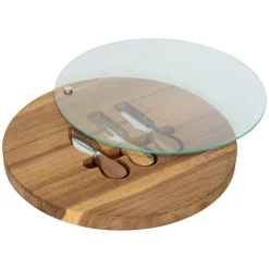Set à fromage  