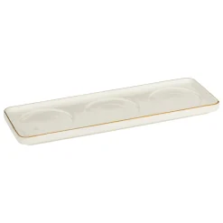 Set apéritif 4 pièces