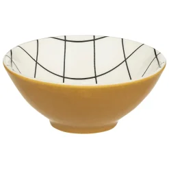 Set apéritif 4 pièces  