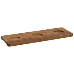 Set apéritif 4 pièces  