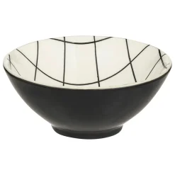 Set apéritif 4 pièces  